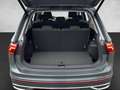 Volkswagen Tiguan Allspace Elegance 2.0 TDI SCR 4MOTION DSG Gri - thumbnail 16
