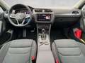 Volkswagen Tiguan Allspace Elegance 2.0 TDI SCR 4MOTION DSG Gri - thumbnail 14