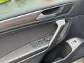Volkswagen Tiguan Allspace Elegance 2.0 TDI SCR 4MOTION DSG Gri - thumbnail 13