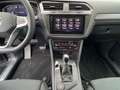 Volkswagen Tiguan Allspace Elegance 2.0 TDI SCR 4MOTION DSG Gri - thumbnail 12