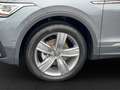 Volkswagen Tiguan Allspace Elegance 2.0 TDI SCR 4MOTION DSG Gri - thumbnail 8