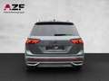 Volkswagen Tiguan Allspace Elegance 2.0 TDI SCR 4MOTION DSG Gri - thumbnail 7