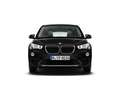BMW X1 sDrive18i Advantage AHK/LED-Scheinw./PDChinten/Spo Noir - thumbnail 6