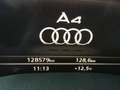 Audi A4 Avant 1.4 TFSI Sport S line edition Wit - thumbnail 29