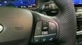 Ford Puma 1.0 EcoBoost MHEV ST-Line Aut. 125 - thumbnail 26