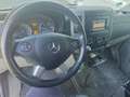 Mercedes-Benz Sprinter Sprinter (906) 316 CDI Silber - thumbnail 7