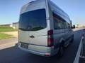 Mercedes-Benz Sprinter Sprinter (906) 316 CDI Silber - thumbnail 9
