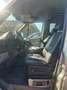 Mercedes-Benz Sprinter Sprinter (906) 316 CDI Silber - thumbnail 4