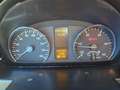Mercedes-Benz Sprinter Sprinter (906) 316 CDI Silber - thumbnail 5