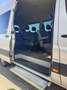 Mercedes-Benz Sprinter Sprinter (906) 316 CDI Silber - thumbnail 2