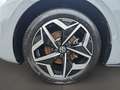 Volkswagen ID.3 Pro Performance ACC AUT Akustikglas LED Grau - thumbnail 7