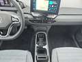 Volkswagen ID.3 Pro Performance ACC AUT Akustikglas LED Grau - thumbnail 11