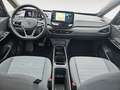 Volkswagen ID.3 Pro Performance ACC AUT Akustikglas LED Grau - thumbnail 10