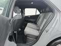 Volkswagen ID.3 Pro Performance ACC AUT Akustikglas LED Grau - thumbnail 9