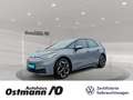 Volkswagen ID.3 Pro Performance ACC AUT Akustikglas LED Grau - thumbnail 1