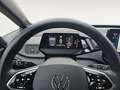 Volkswagen ID.3 Pro Performance ACC AUT Akustikglas LED Grau - thumbnail 13