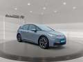 Volkswagen ID.3 Pro Performance ACC AUT Akustikglas LED Grau - thumbnail 6