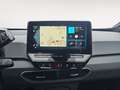 Volkswagen ID.3 Pro Performance ACC AUT Akustikglas LED Grau - thumbnail 14