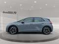 Volkswagen ID.3 Pro Performance ACC AUT Akustikglas LED Grau - thumbnail 3