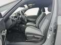 Volkswagen ID.3 Pro Performance ACC AUT Akustikglas LED Grau - thumbnail 8