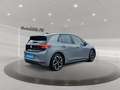 Volkswagen ID.3 Pro Performance ACC AUT Akustikglas LED Grau - thumbnail 5