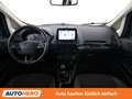 Ford EcoSport 1.0 EcoBoost Titanium Blau - thumbnail 12