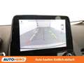 Ford EcoSport 1.0 EcoBoost Titanium Blau - thumbnail 22