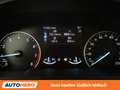 Ford EcoSport 1.0 EcoBoost Titanium Blau - thumbnail 20