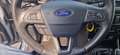 Ford EcoSport 1.0 ecoboost Active s&s 125cv Gris - thumbnail 15