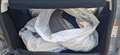 Ford EcoSport 1.0 ecoboost Active s&s 125cv Gris - thumbnail 10
