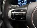 Kia Sportage Pulse 1.6 CRDi 115CV *GPS*FULL LED*KEY LESS*JA17"* Black - thumbnail 9