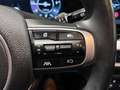 Kia Sportage Pulse 1.6 CRDi 115CV *GPS*FULL LED*KEY LESS*JA17"* Zwart - thumbnail 10