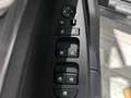 Kia Sportage Pulse 1.6 CRDi 115CV *GPS*FULL LED*KEY LESS*JA17"* Zwart - thumbnail 18