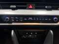 Kia Sportage Pulse 1.6 CRDi 115CV *GPS*FULL LED*KEY LESS*JA17"* Zwart - thumbnail 14