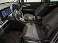 Kia Sportage Pulse 1.6 CRDi 115CV *GPS*FULL LED*KEY LESS*JA17"* Black - thumbnail 5