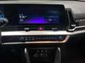 Kia Sportage Pulse 1.6 CRDi 115CV *GPS*FULL LED*KEY LESS*JA17"* Zwart - thumbnail 11