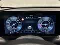 Kia Sportage Pulse 1.6 CRDi 115CV *GPS*FULL LED*KEY LESS*JA17"* Noir - thumbnail 8