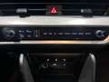 Kia Sportage Pulse 1.6 CRDi 115CV *GPS*FULL LED*KEY LESS*JA17"* Noir - thumbnail 13