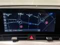 Kia Sportage Pulse 1.6 CRDi 115CV *GPS*FULL LED*KEY LESS*JA17"* Black - thumbnail 12