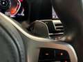 BMW 420 D CABRIO -38% 190CV BVA8 M SPORT+GPS+CUIR+OPTS Beige - thumbnail 20