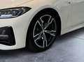 BMW 420 D CABRIO -38% 190CV BVA8 M SPORT+GPS+CUIR+OPTS Beige - thumbnail 26