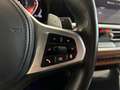 BMW 420 D CABRIO -38% 190CV BVA8 M SPORT+GPS+CUIR+OPTS Beige - thumbnail 18