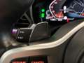 BMW 420 D CABRIO -38% 190CV BVA8 M SPORT+GPS+CUIR+OPTS Beige - thumbnail 19