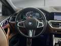 BMW 420 D CABRIO -38% 190CV BVA8 M SPORT+GPS+CUIR+OPTS Beige - thumbnail 9