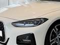 BMW 420 D CABRIO -38% 190CV BVA8 M SPORT+GPS+CUIR+OPTS Beige - thumbnail 35