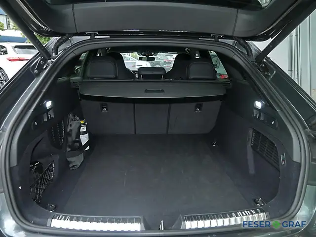 Audi S5 view 10