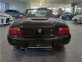 BMW Z3 1.8i Luxe Noir - thumbnail 8
