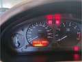 BMW Z3 1.8i Luxe Noir - thumbnail 22