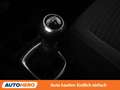 Toyota Yaris 1.5 France Connect Silber - thumbnail 25