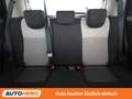 Toyota Yaris 1.5 France Connect Silber - thumbnail 15